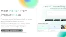 Haitch by ProductFlo.io