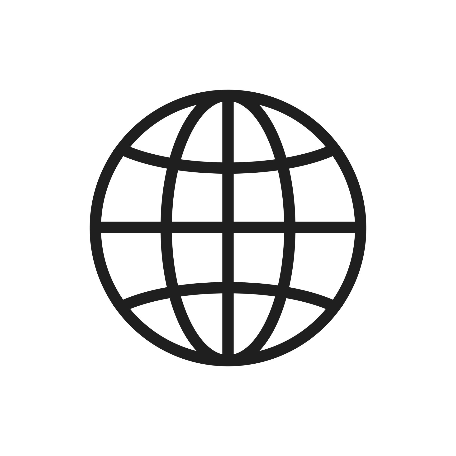 10 web