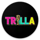 Trilla