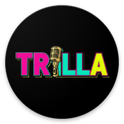 Trilla logo