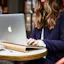 Nordic Appeal