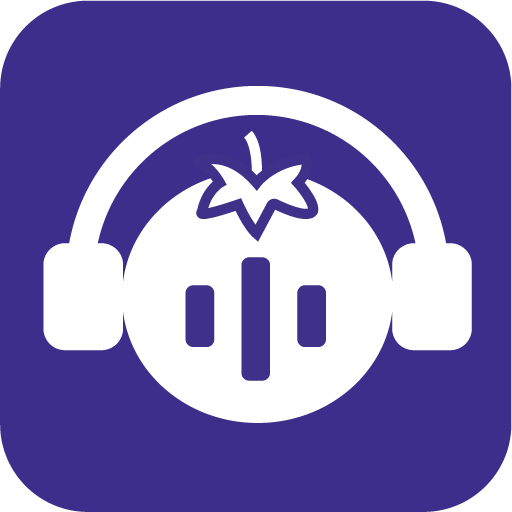 Pomolo - Product Hunt launch logo and brand identity