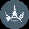 Citywalki