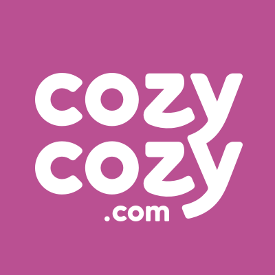 Cozycozy gallery image