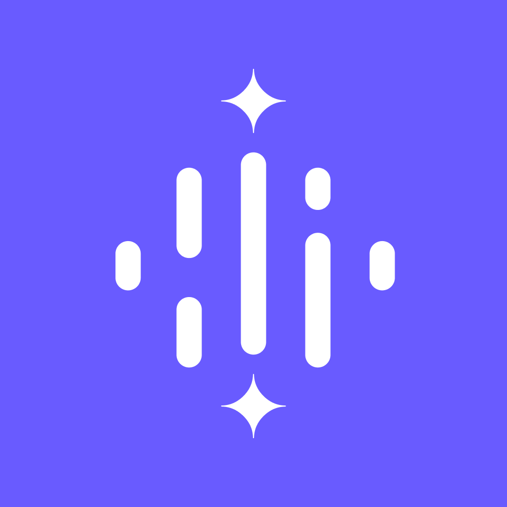 Aideavoice media 3