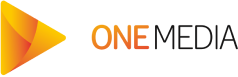 one media gallery image