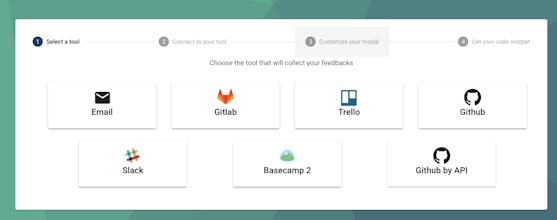 bruit.io gallery image