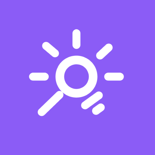 SearchBulb gallery image