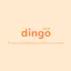 Dingo Dive