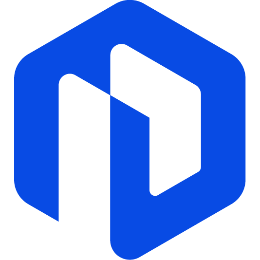 NowPaid