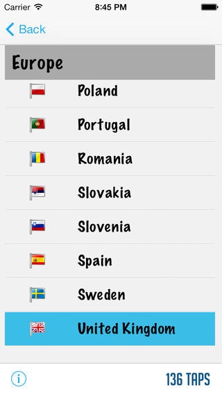 VAT Toolbox gallery image
