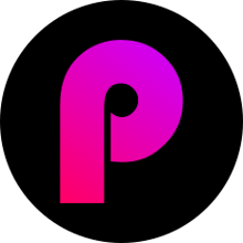 PromptMoi gallery image