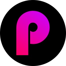 PromptMoi media 1