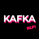 Kafka