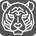 DoGoodBetter Project