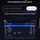 SmartBudget