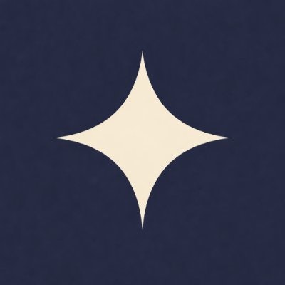 Persona.net