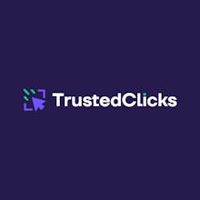 Trusted Clicks gallery image