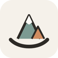 SummitPlate