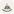 SummitPlate