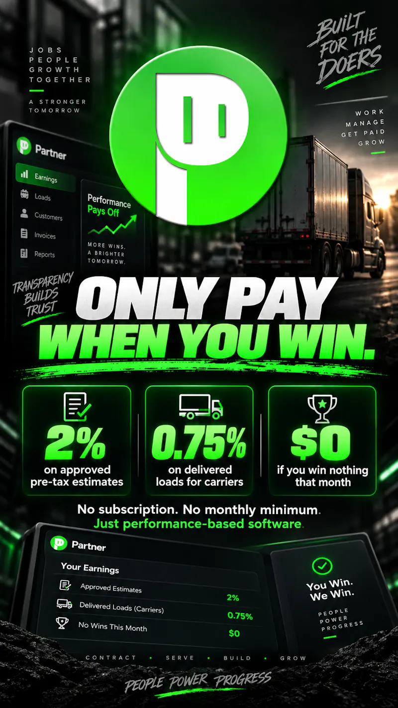 Partner screenshot 8