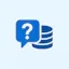 AskBase – AI-Powered SQL Assistant