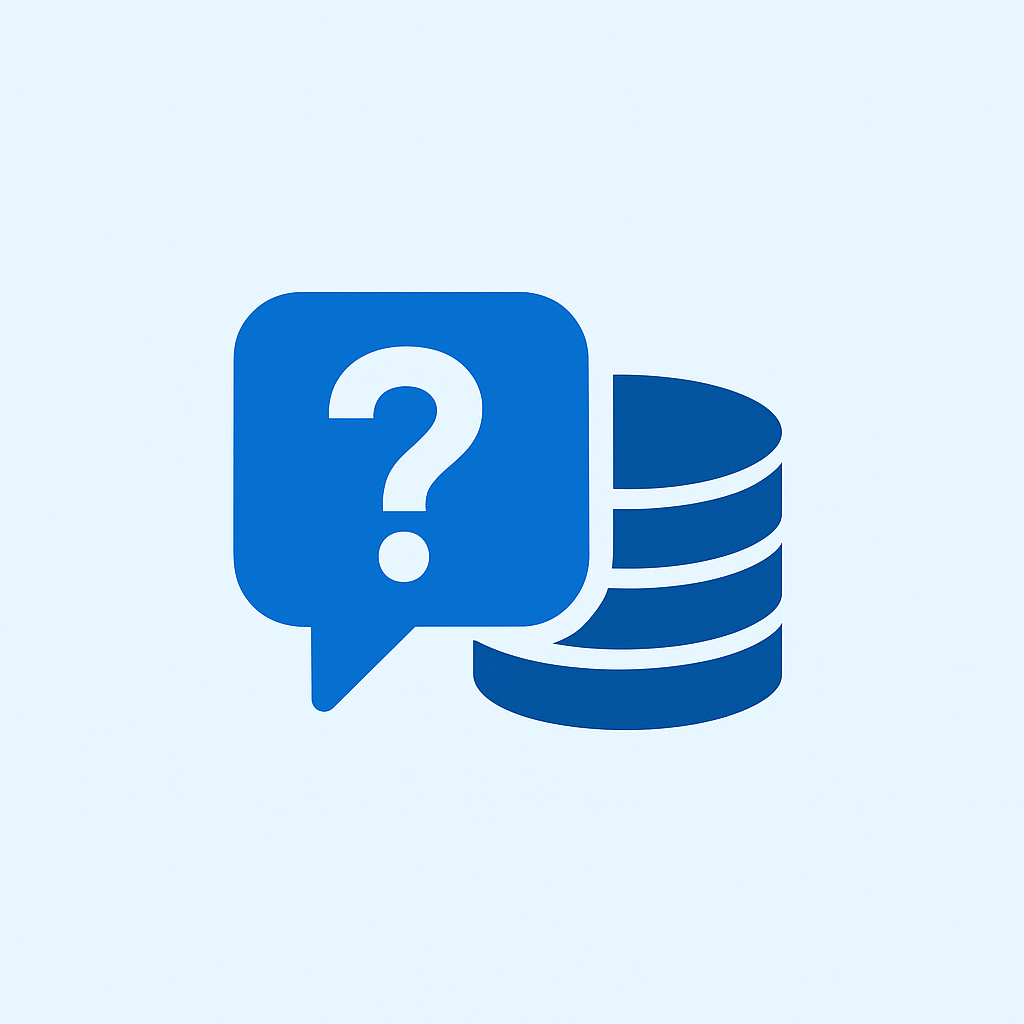 AskBase – AI-Powered... logo