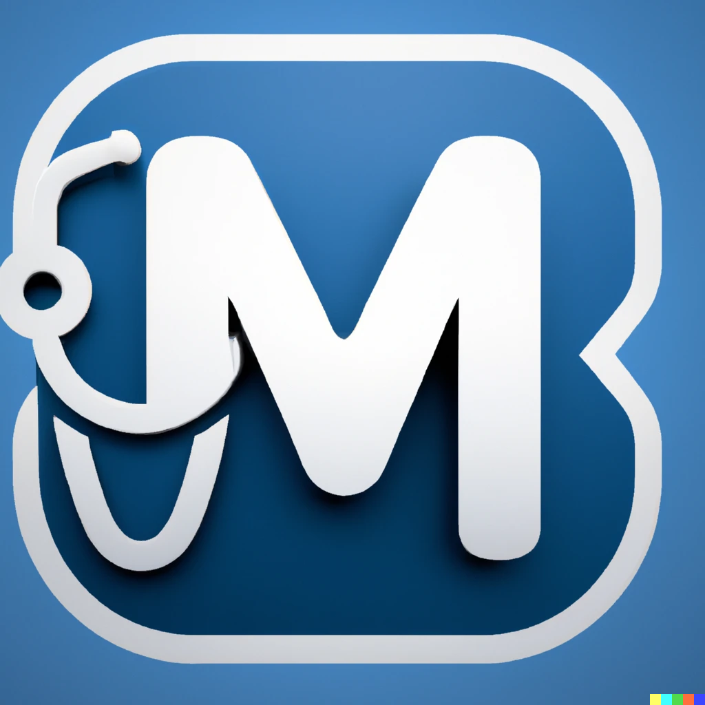 Muductor -Medical AI