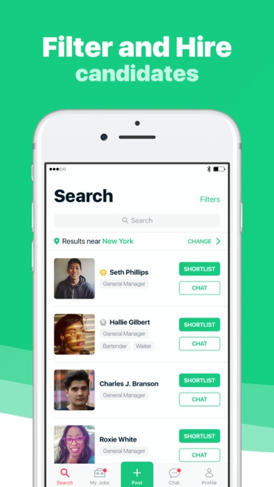 Merlin gallery image