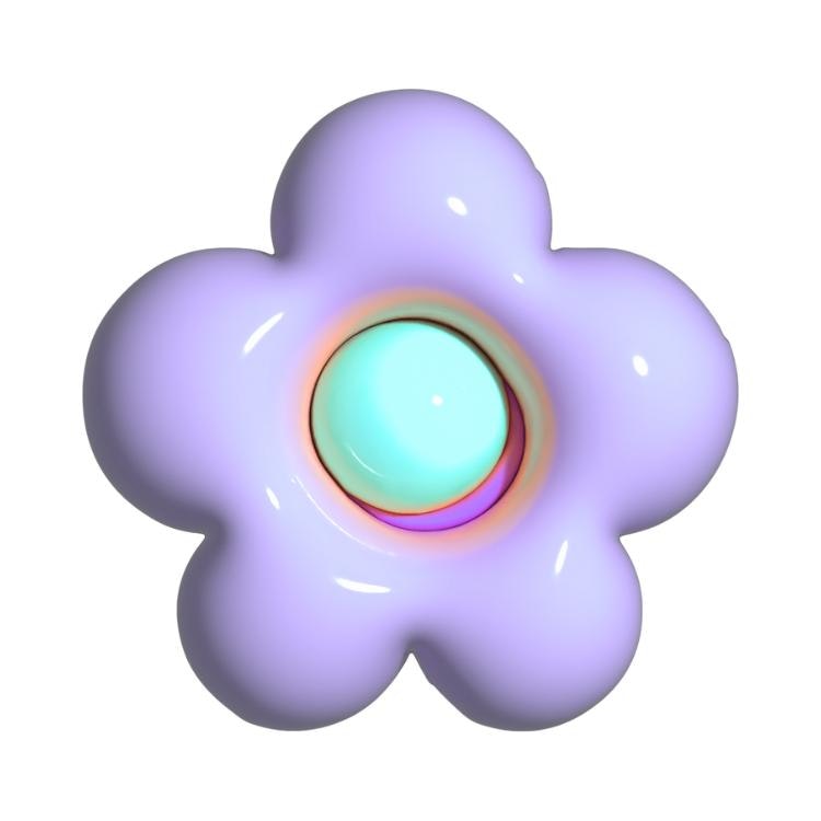 Arakyet gallery image