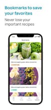 Smoothly gallery image