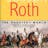 The Radetzky March by Joseph Roth