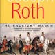 The Radetzky March by Joseph Roth