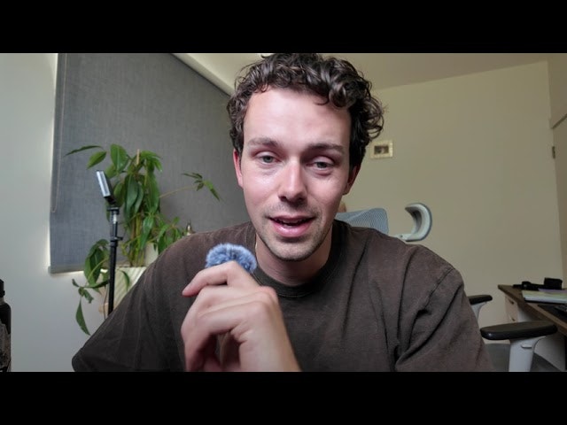 Chompr gallery image