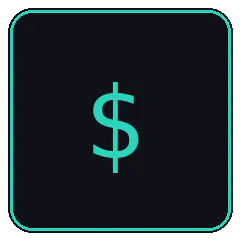 cheapstack