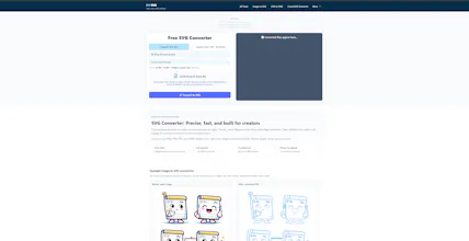 iLoveSVG gallery image