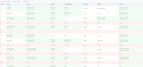 FormatLab gallery image