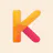 Kindful