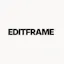 Editframe Launch