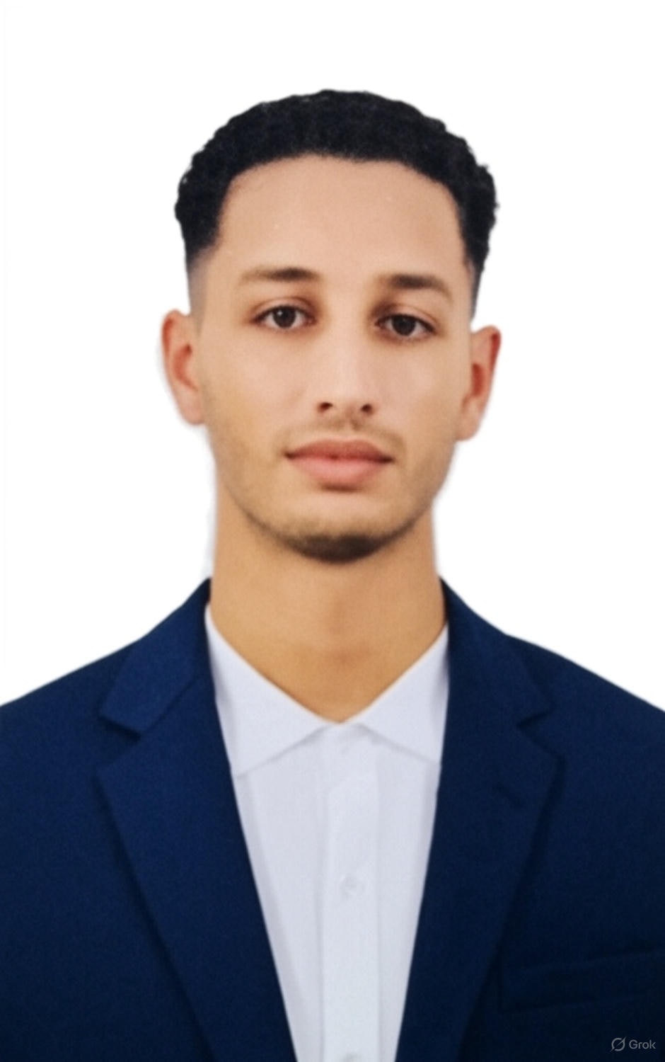 AI Stock Trading Helper gallery image