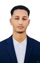 AI Stock Trading Helper gallery image