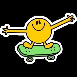 board.meme