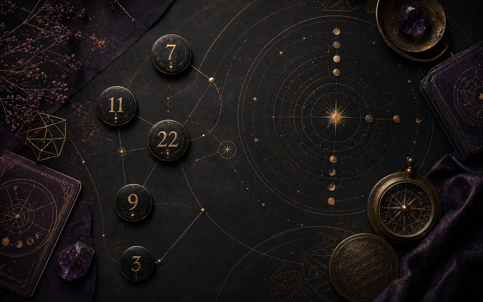 Laminor screenshot 3