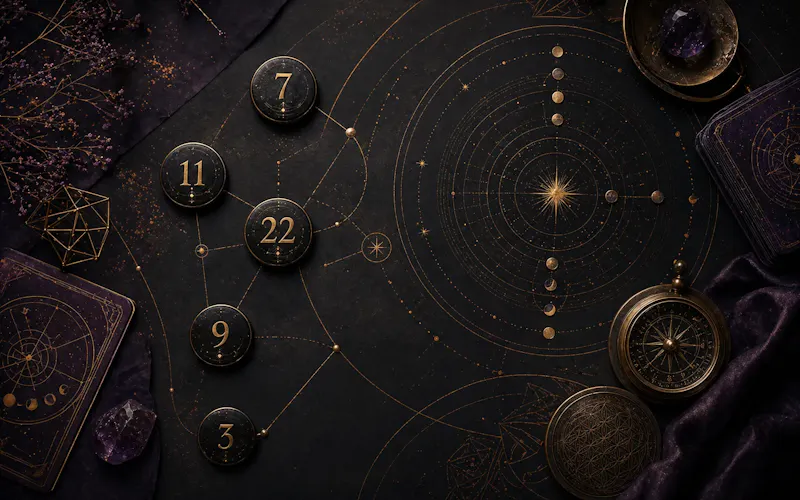 Laminor screenshot 3