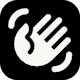 Hand Wave