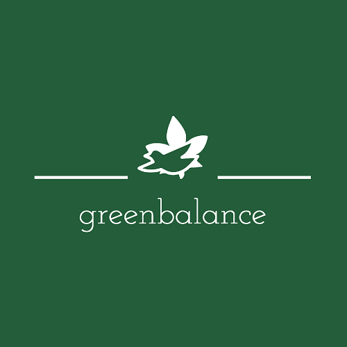 Greenbalance