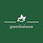 Greenbalance