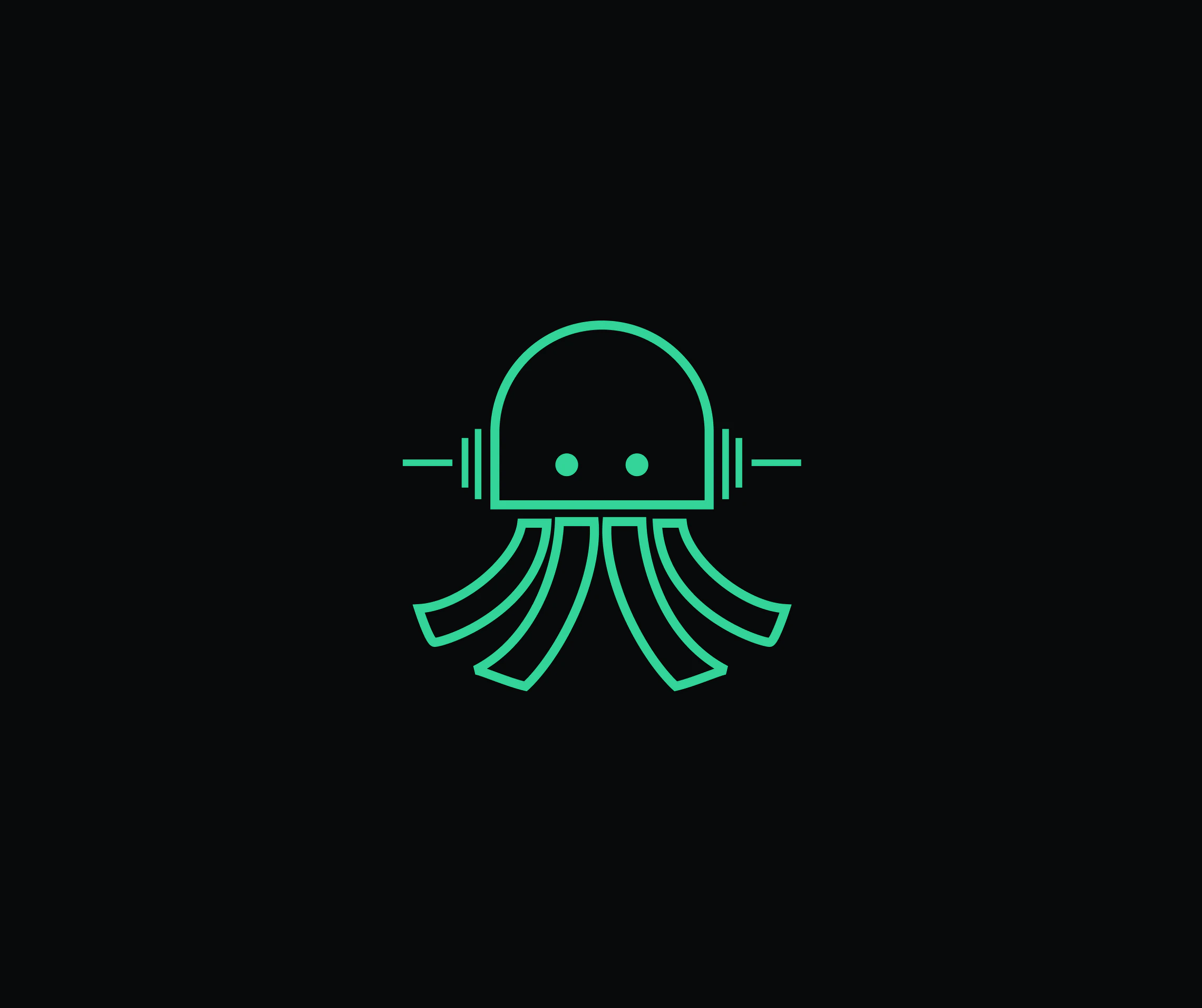 Takivo logo