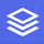 WFH Stack