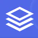 WFH Stack